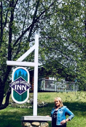 Dream Catcher Inn